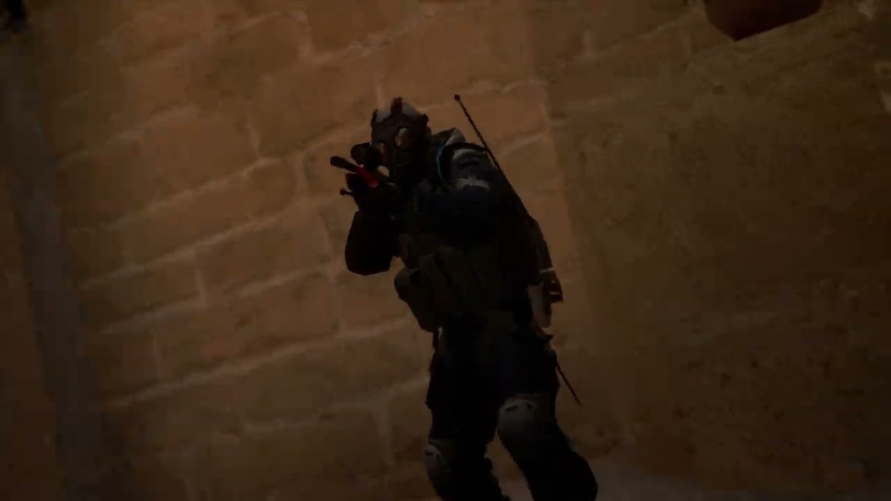 hvh highlights by neverlose & alpha update! 3x giveaway