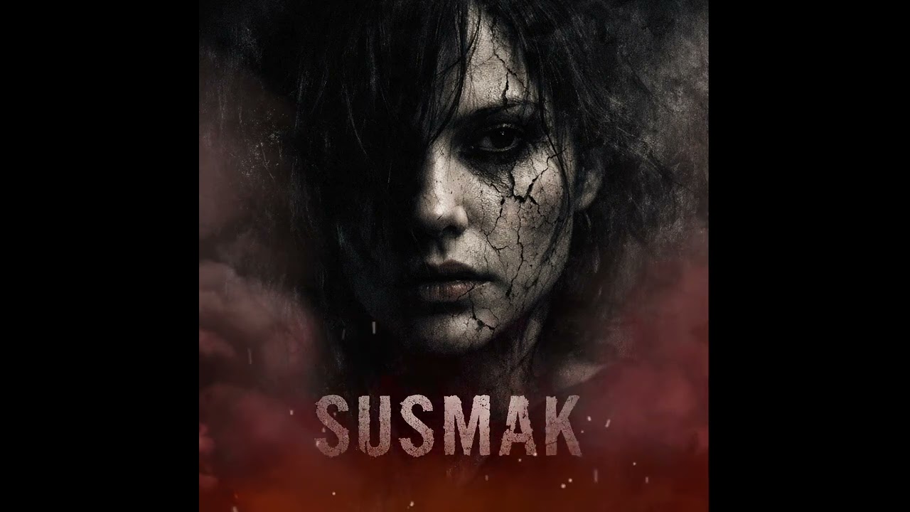SUSMAK