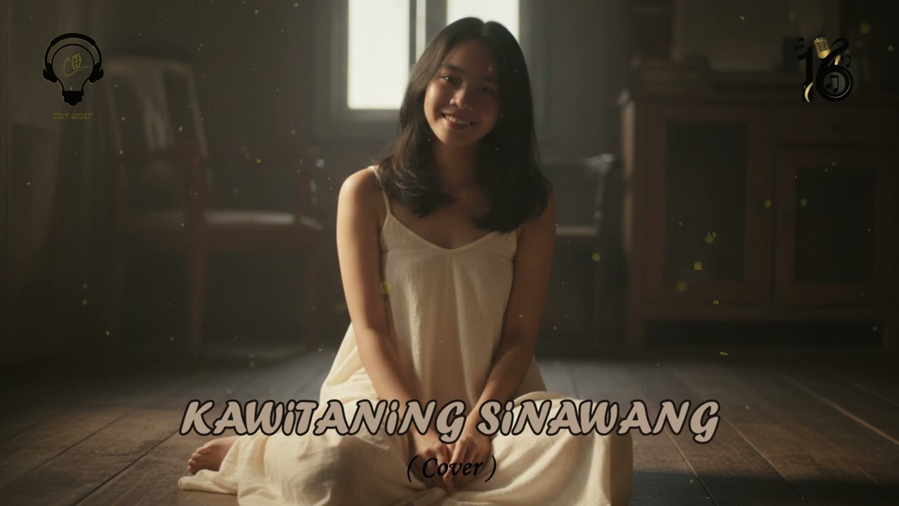 Slow Pop Orchestra #viral KAWITANING SINAWANG #tiktok #tiktokviral