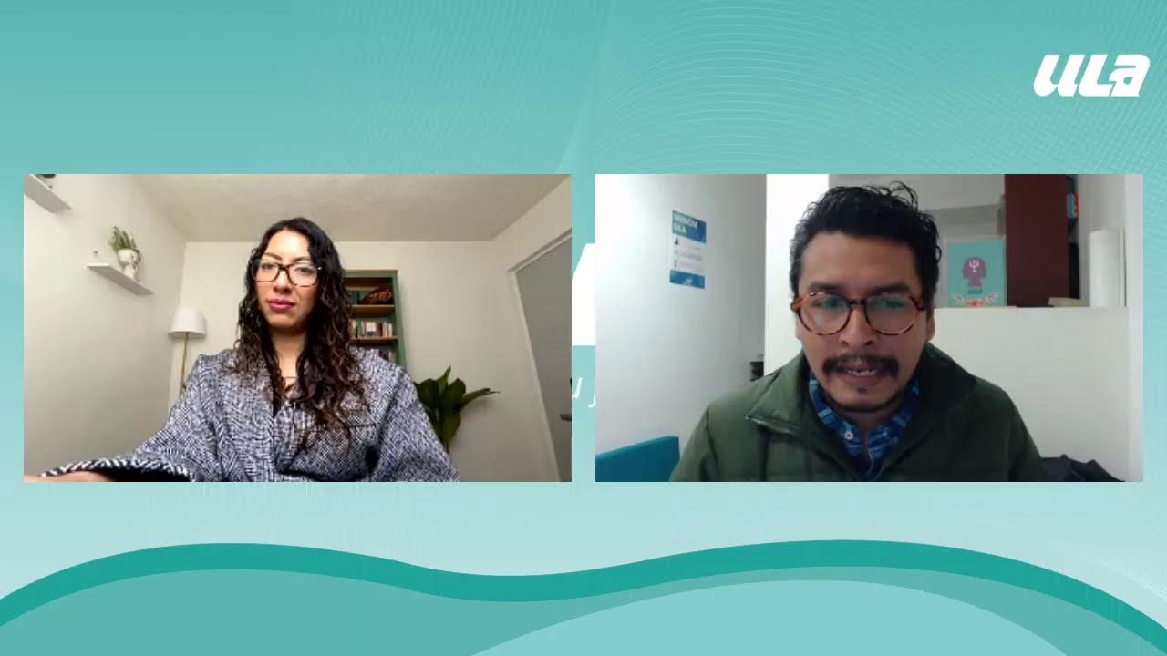 ¿Es posible pensar el psicoanálisis en el campo de la educación?
