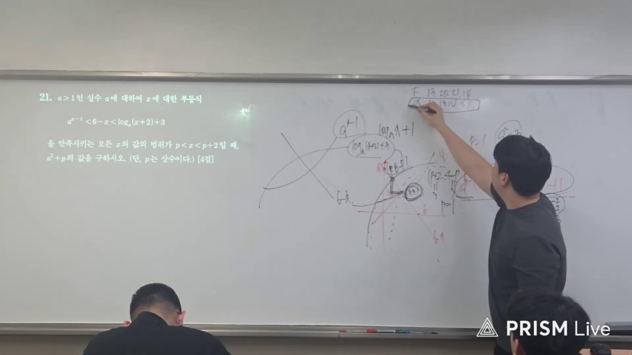 26/1/20 모의고사