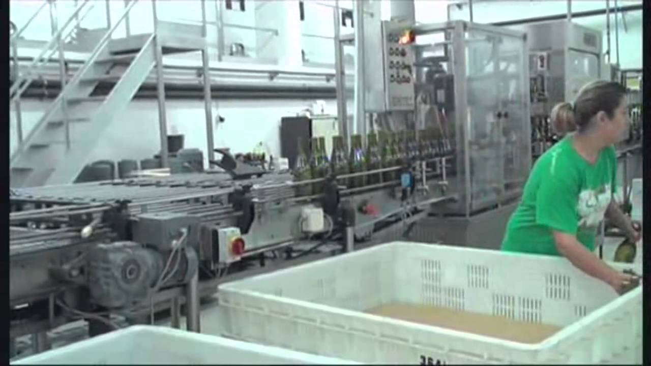 Entre Copos Quinta da Alorna