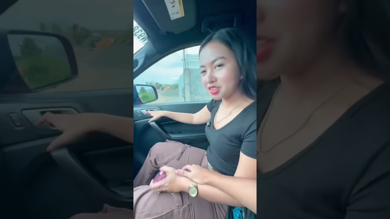 Di ako binigyan ng pipe ni unli-padyak