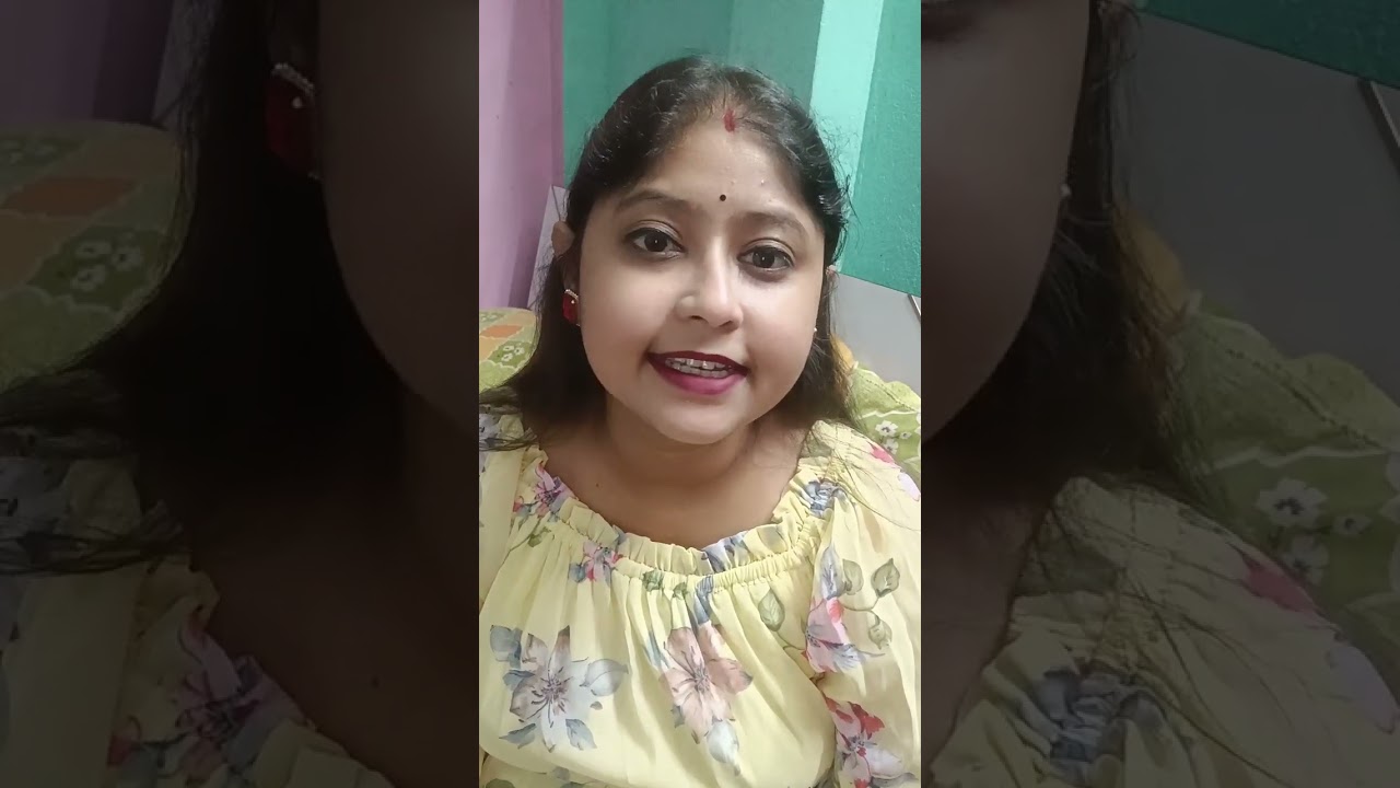 জীবন যাপন এর গল্পে কি শিক্ষা পেলো কৃষক দুজন