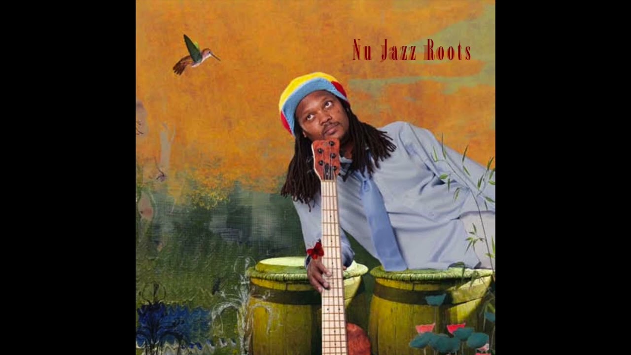 Nu jazz roots
