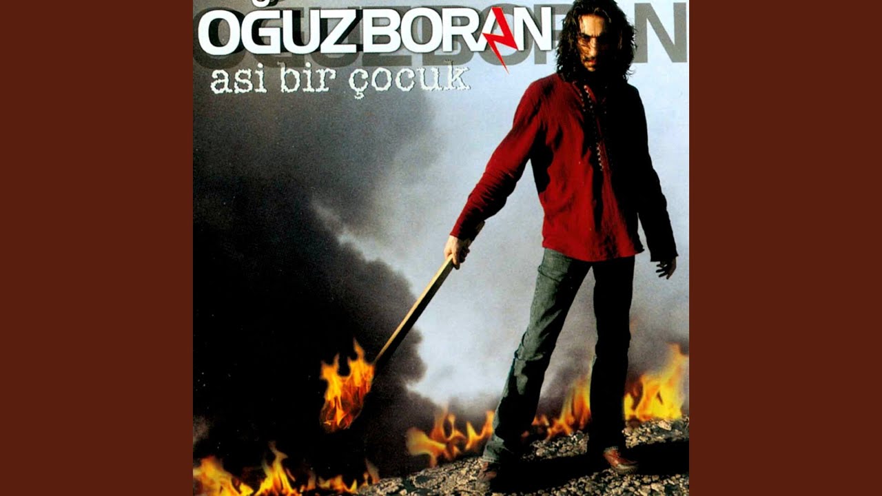 Haydi Kalbim