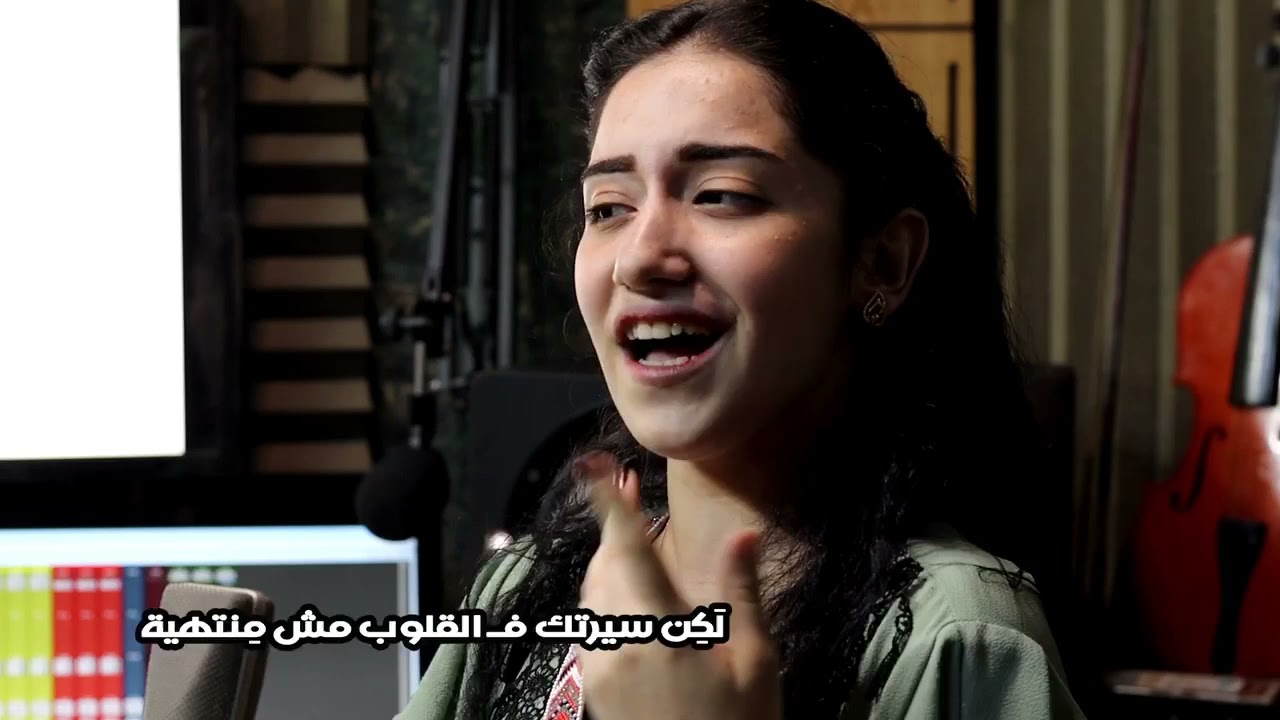 أوبريت بركة ميلانو ❤️ لأبينا الأنبا كيرلس قديس ميلانو❤️