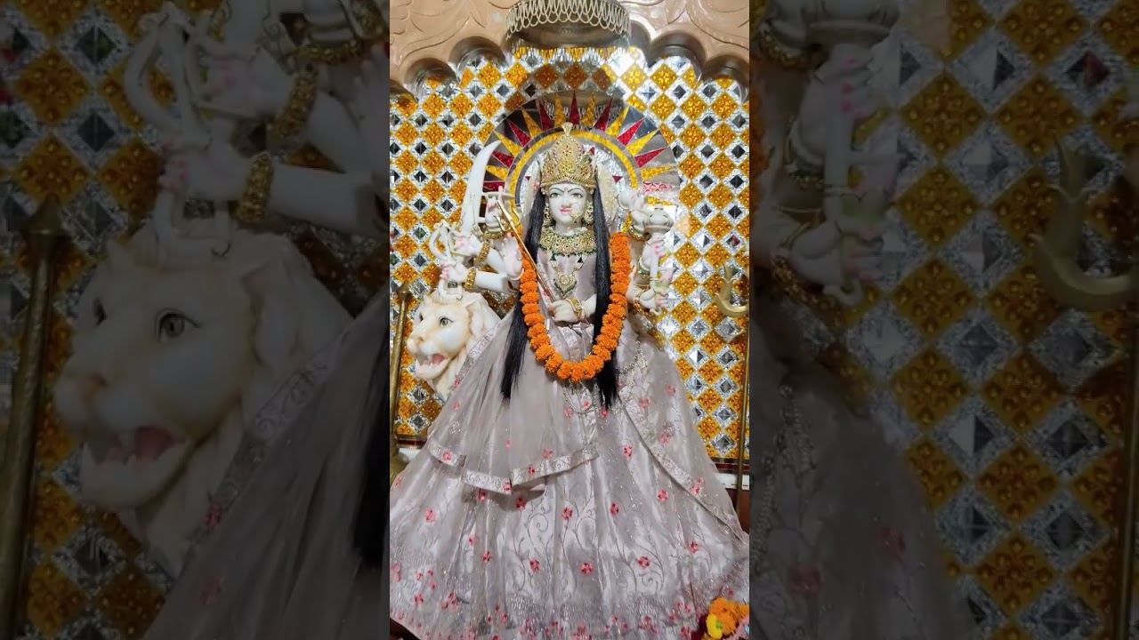 me to tara tabriya ha hal kai sunwa #jaimatadi #kulluwalimata #renwaldham #trending #viral #maa