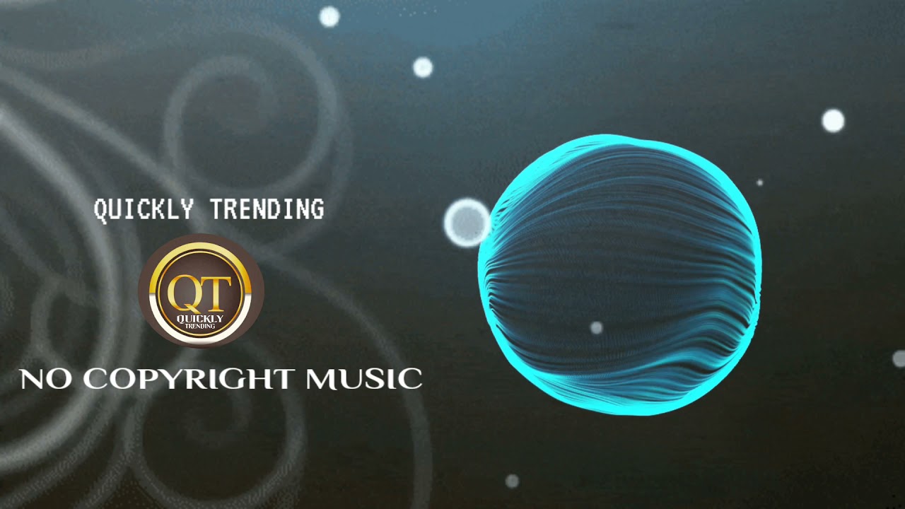 No copyright music | copyfreemusic |backgroundmusic#copyrightfreemusic  #nocopyrightbackgroundmusic