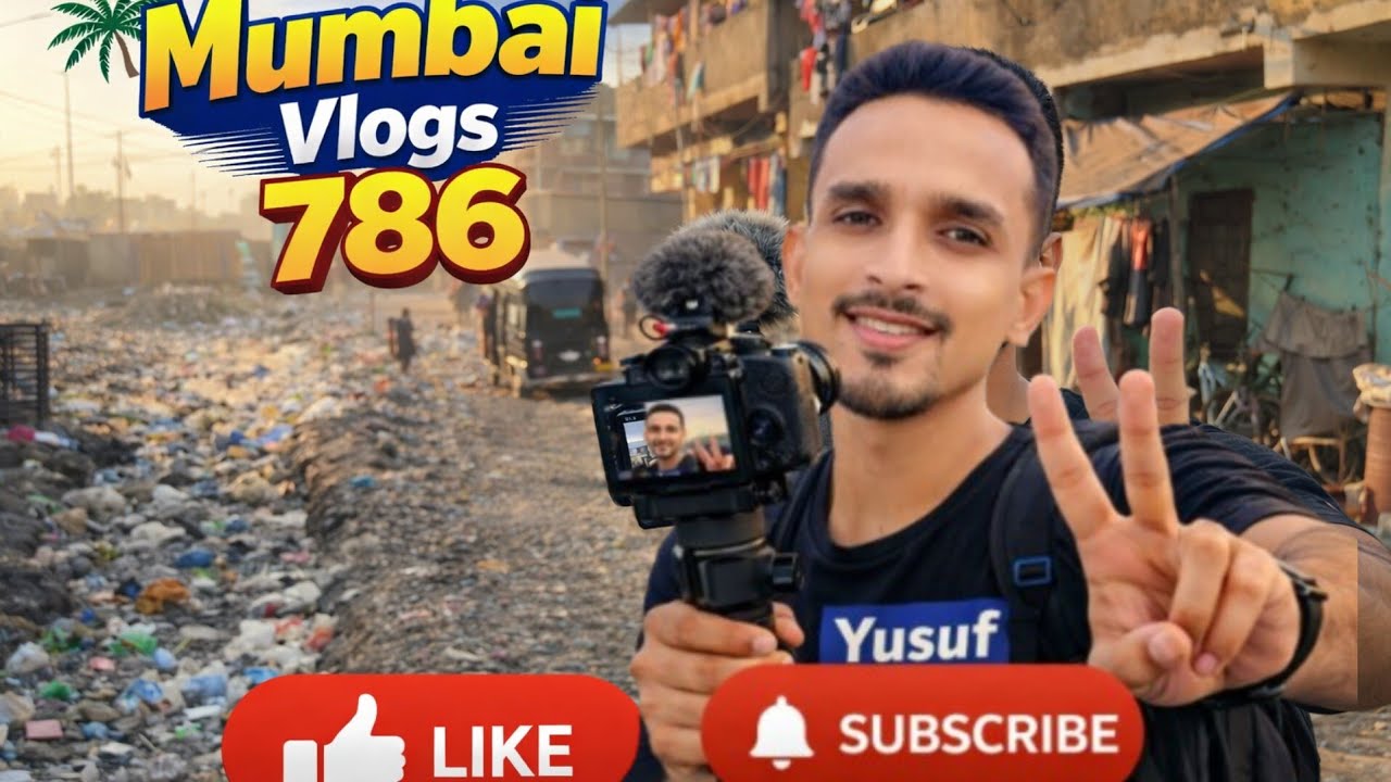 Mayar aaye par kya badla? Development zero,vote ke liye#vlog #comedy #viralvideo #shortvideo #funny 