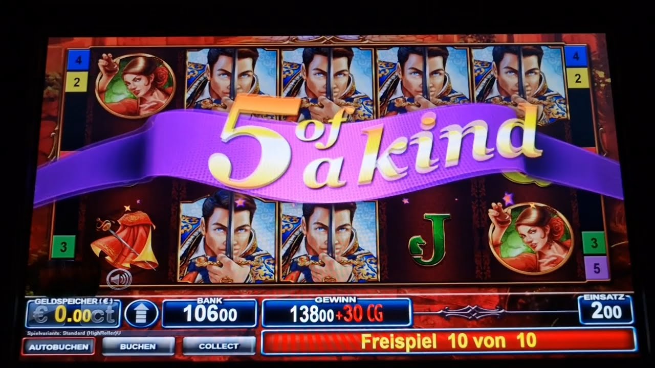 Kranke Gewinn Freispiele auf 2 Euro Fach Bally Wulff Spielautomaten Casino Freispiele 