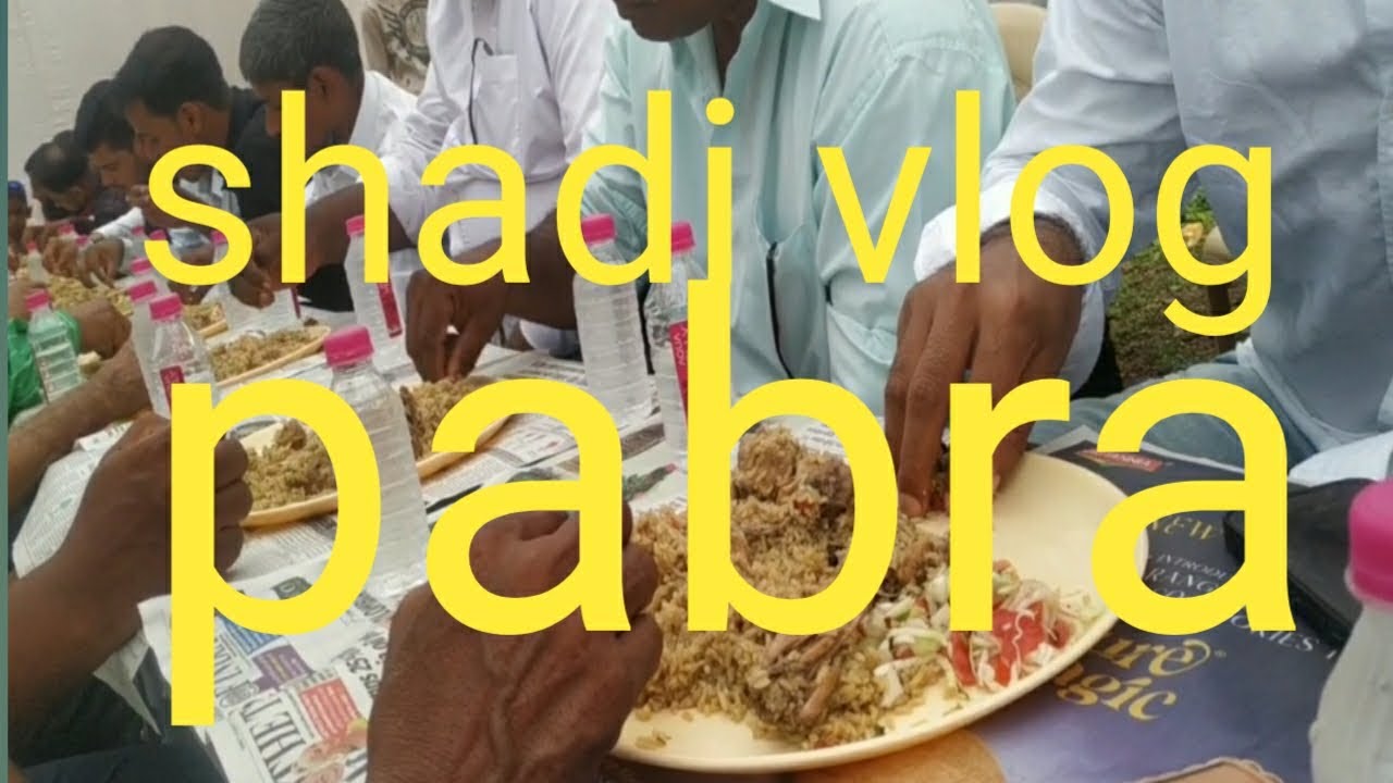 Shadi vlog 😍 | pabra | mhasla | raigad #igvlog###