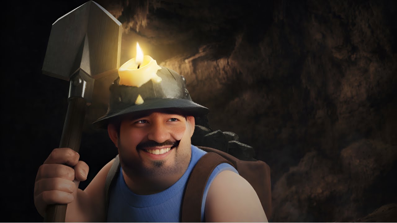 Enough Is Enough 😤 | Ladder Push Time CR Live