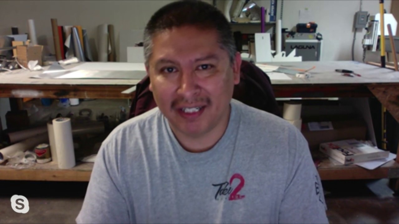 A Life Transformed in Prison- Casey Diaz (Guest)