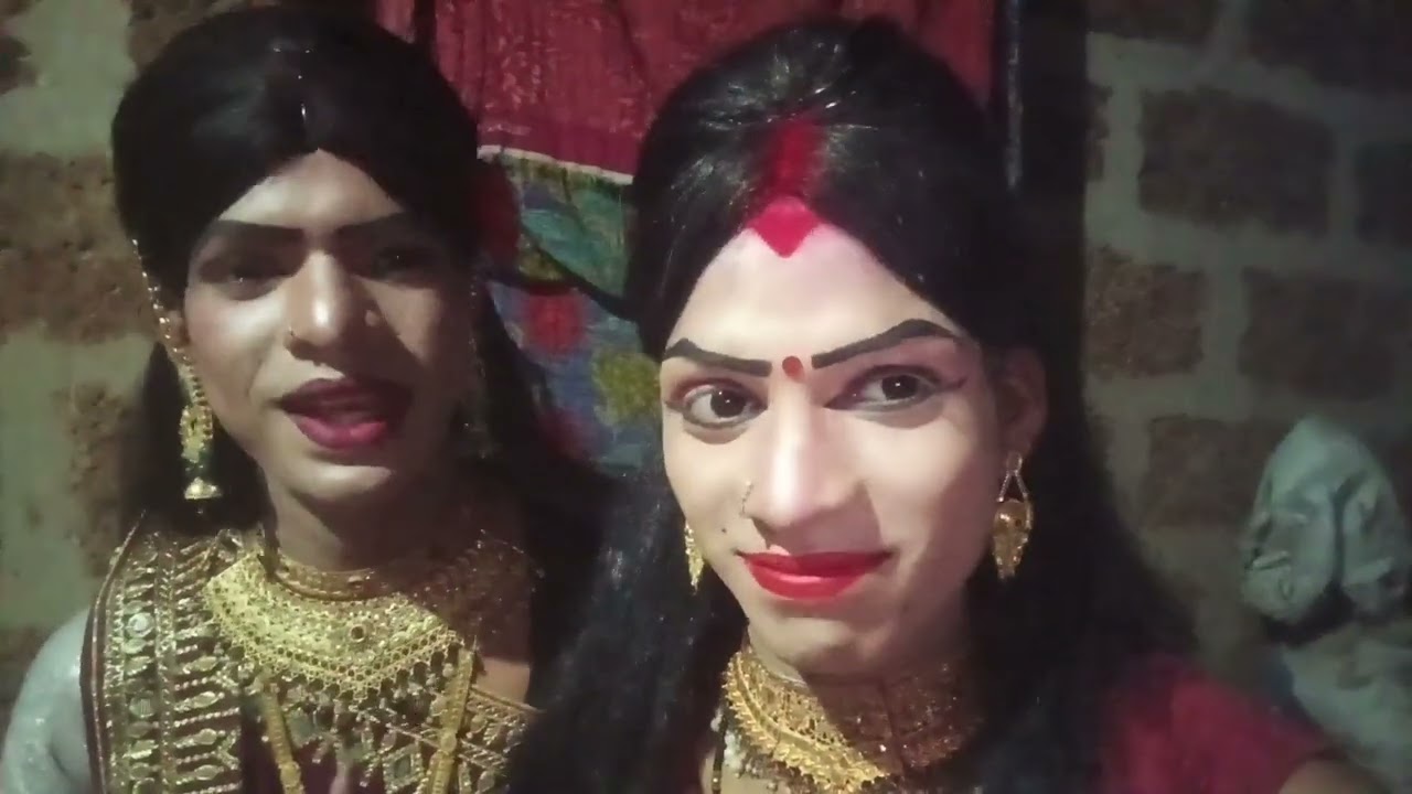 ବଧିପାଟଣା ଗ୍ରିନ୍ ରୁମ୍ ର ଦୁସ୍ୟ ।।ରାମ ଜନ୍ମ ।।
