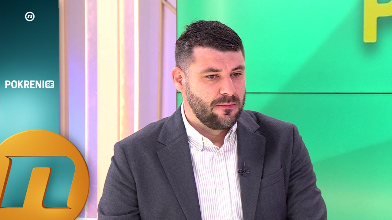 Blagoje Pantelić: Crkva se srozala na servis koji deli ordenje, Vučić je koristi kao ikebanu