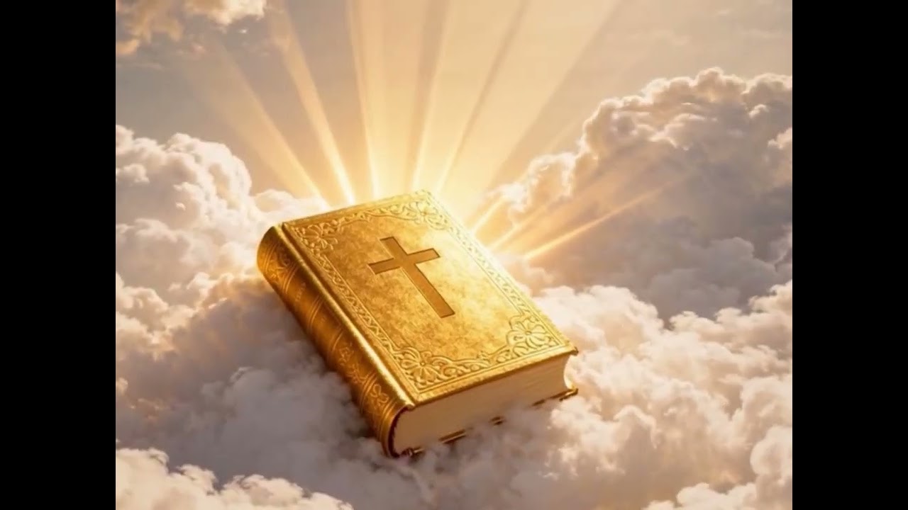 GOSPEL MUSIC:REVIVAL ,HEALING N EMOTIONAL WORSHIP MUSIC PLAYLIST.sunday music n spiritual awakening 