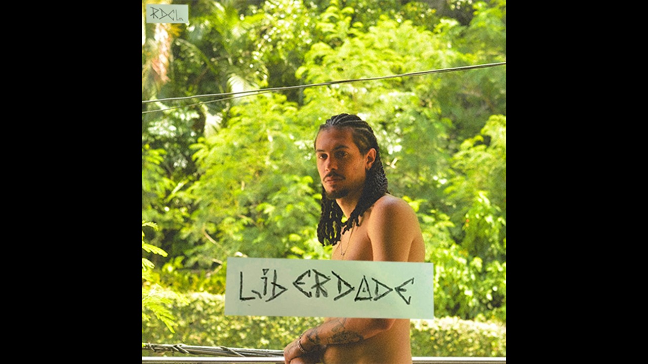 Pak - LIBERDADE (prod.bypetro_8)