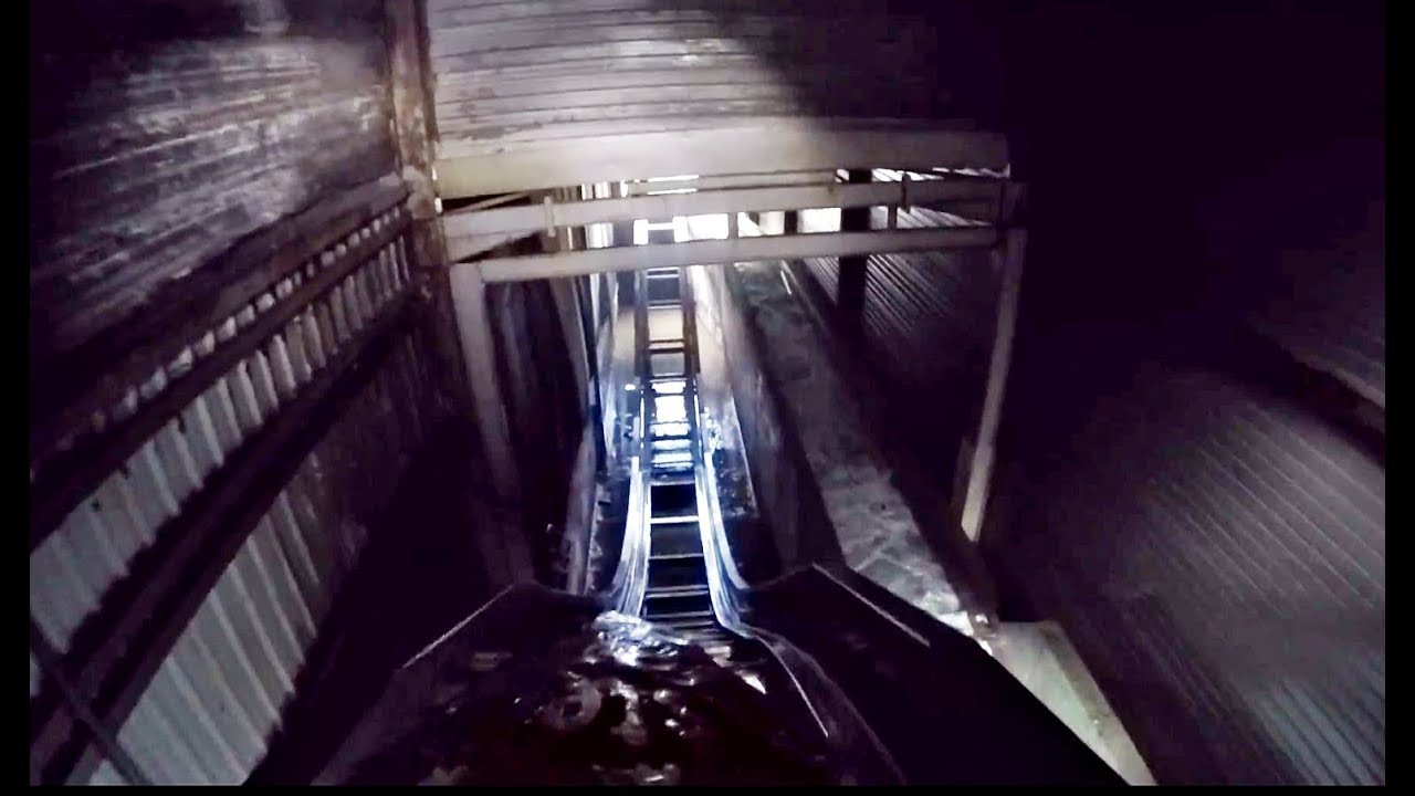 Menhir Express (Onride/POV) Video Parc Ast&eacute;rix bei Paris 2017