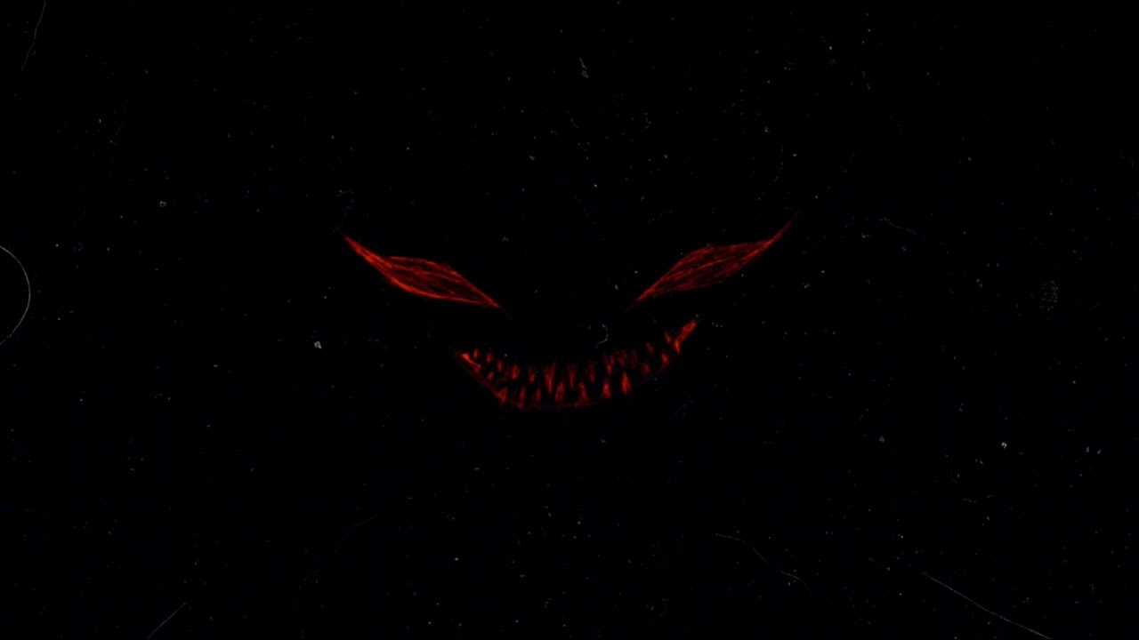 АИГЕЛ - ПЫЯЛА [FUNK-Super slowed]