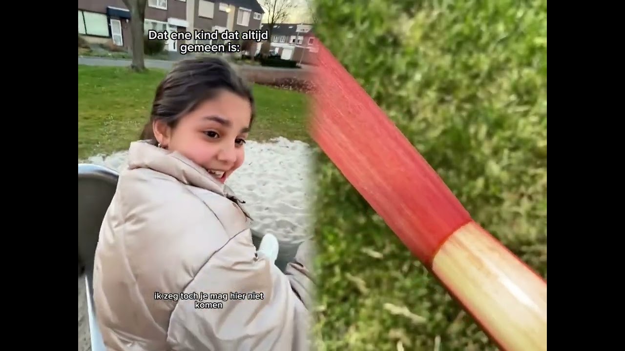 🤣👌👌👌2026 pov Must-Watch Crazy Clips Compilation #humor #fypシ #pov #fyp #foryou #funny 😍😜