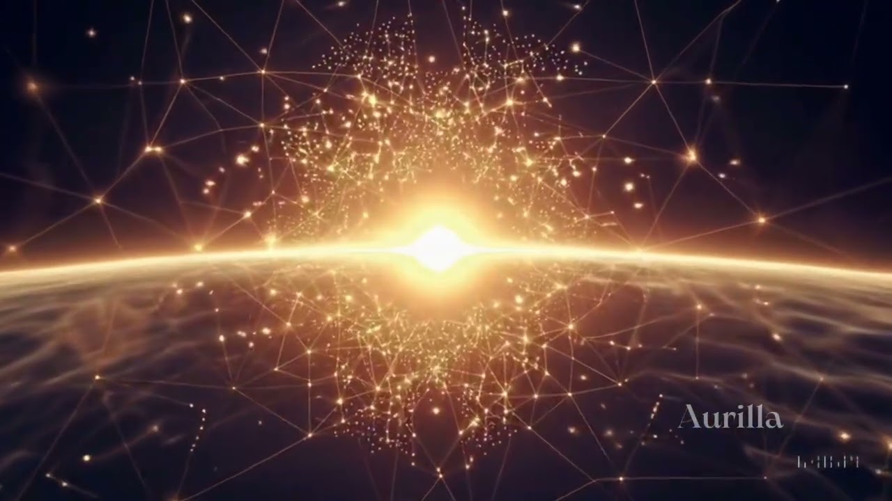 1 марта 2026 г.