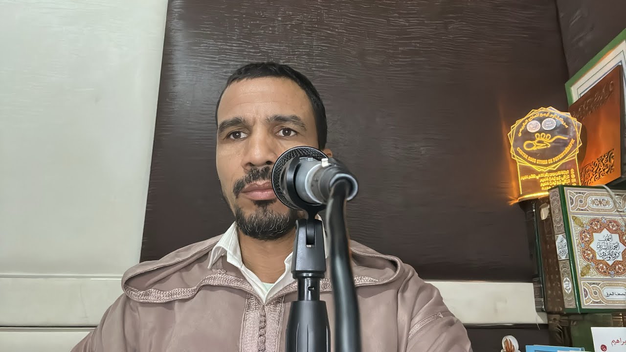 رقية شديدة وساحقة لقهر الجن النصراني العنيد ☘️☘️وإبطال سحره والشفاء من كل عين وحسد الرقية الشرعية