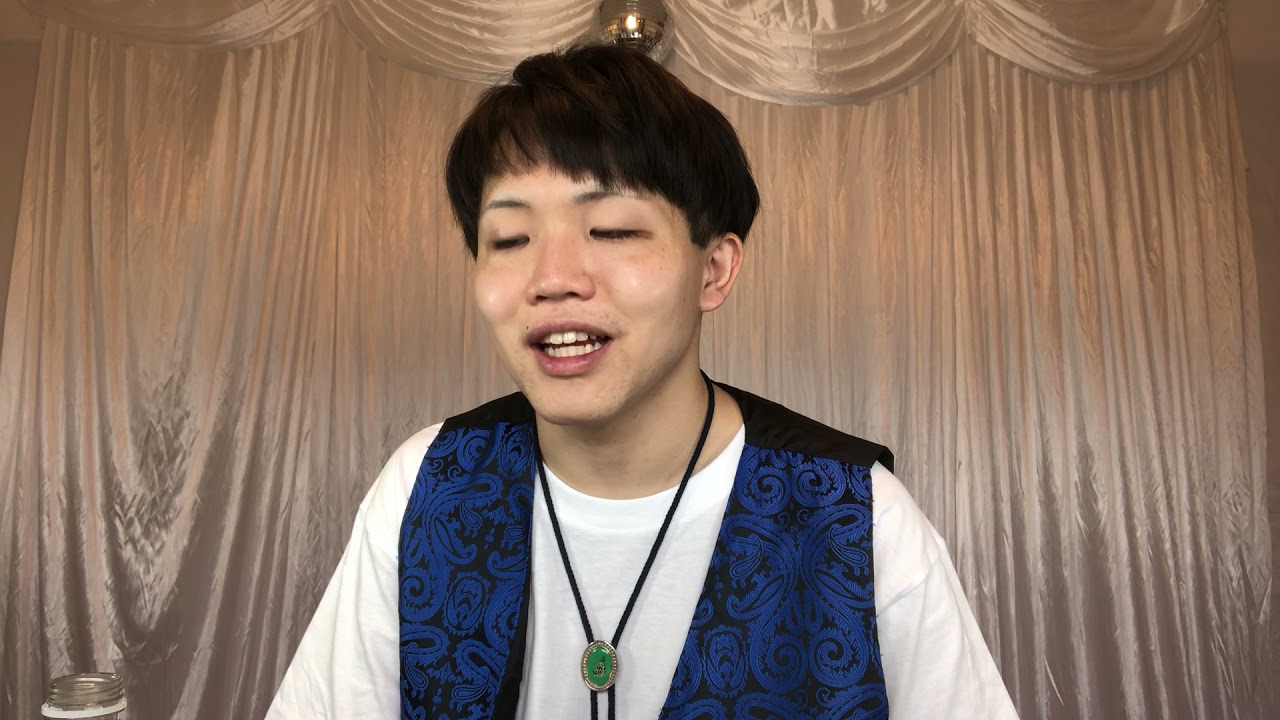 ほんとラジオ#017