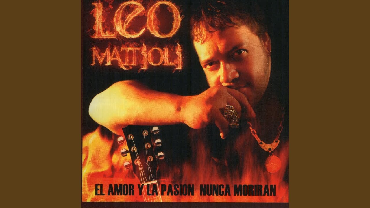 Nadie Como Tu