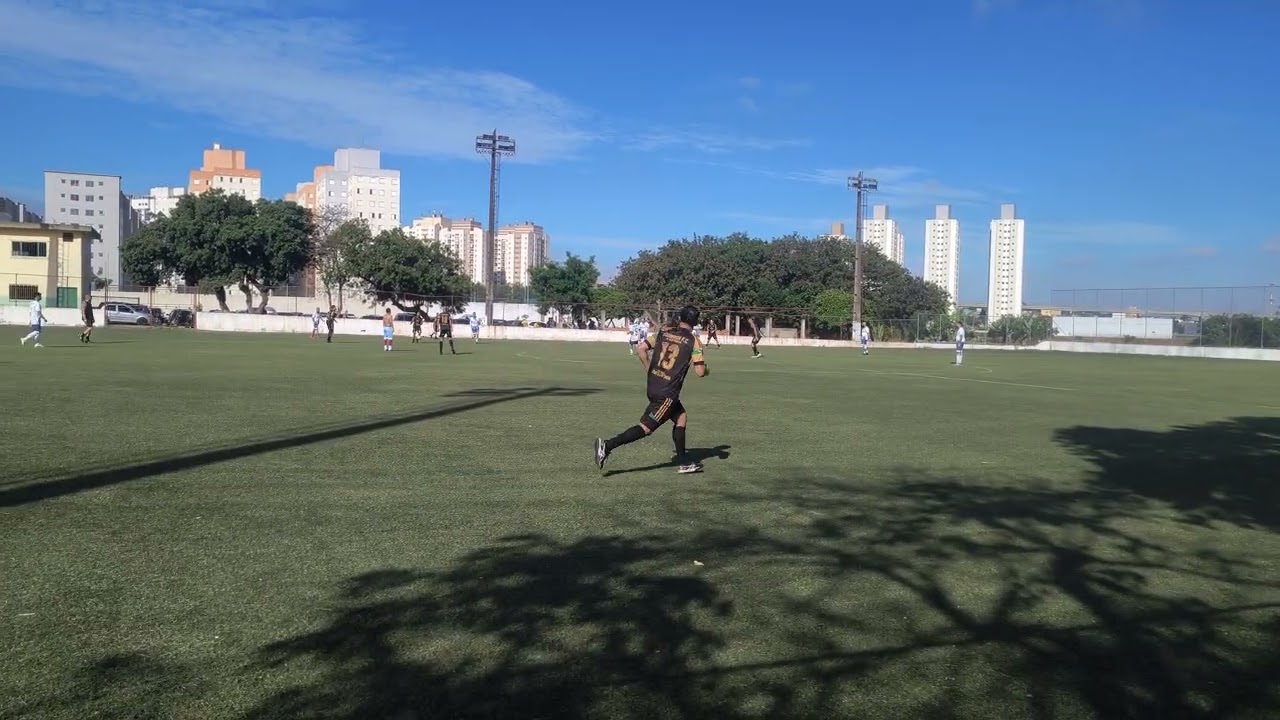 20 de fevereiro de 2026