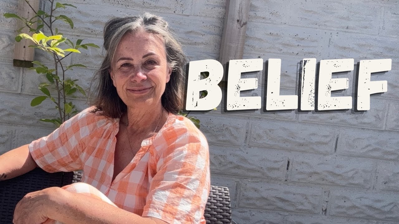 I Retired at 56&hellip; Even Though It Didn&rsquo;t Make Financial Sense