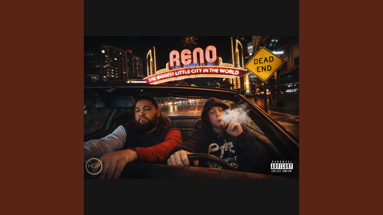 Think About You (feat. Big Ferf)