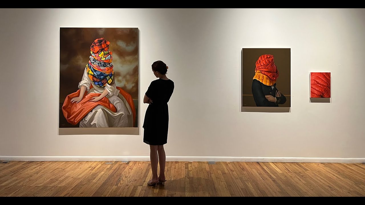 K Contemporary