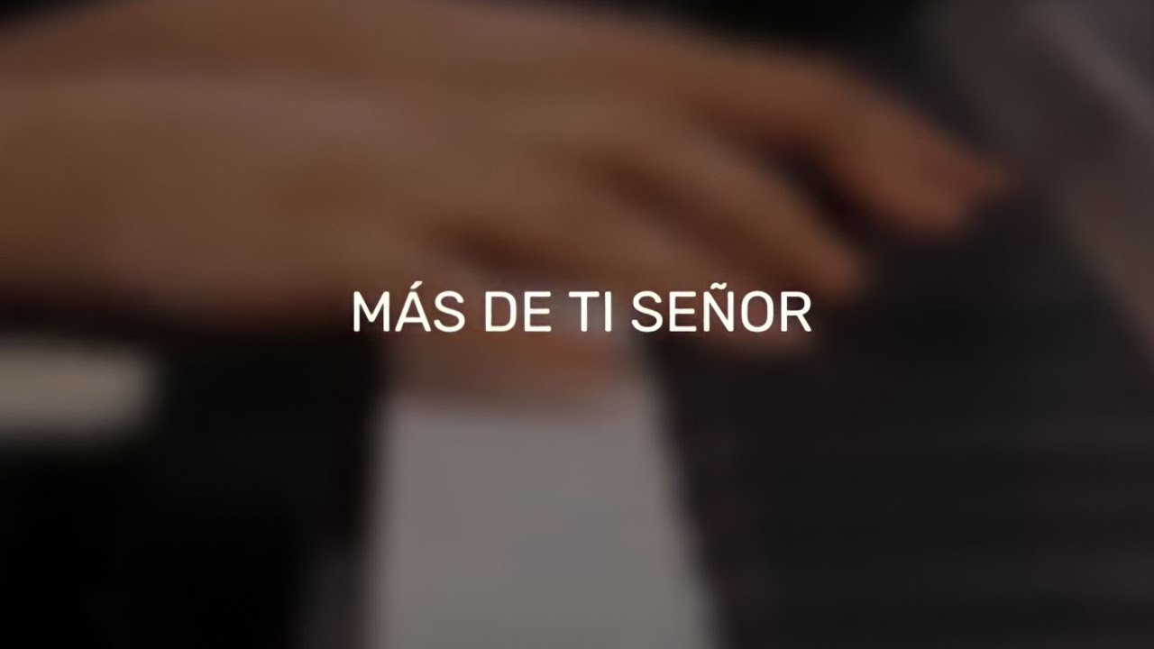 El celo de tu casa (Letra) - Marcos Brunet