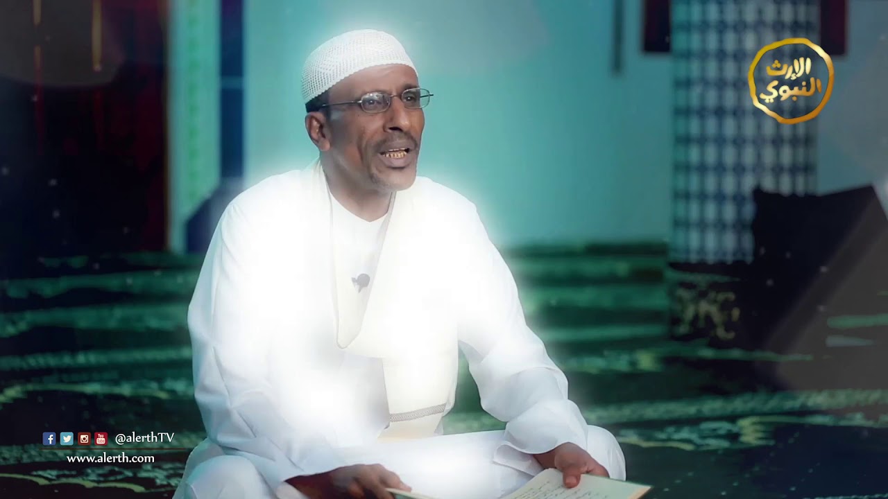 قريبًا - أناشيد منوعة - رمضان أمة واحدة - @alerthTV