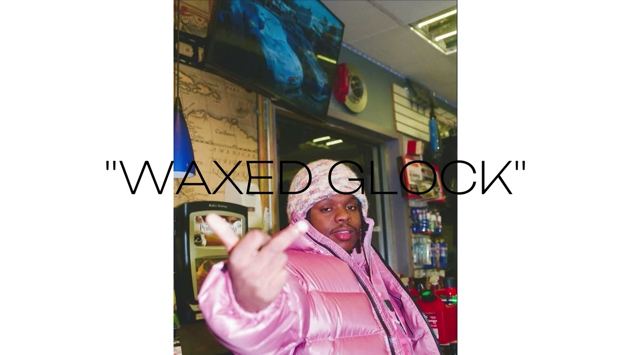 [FREE]  42Dugg X Lil Baby x Metro Boomin   - 