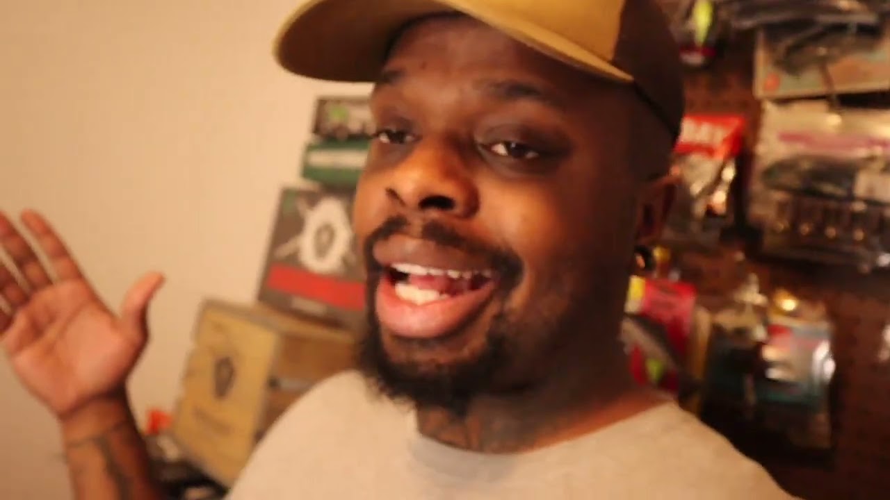 2025 Fishing Season| COMING SOON