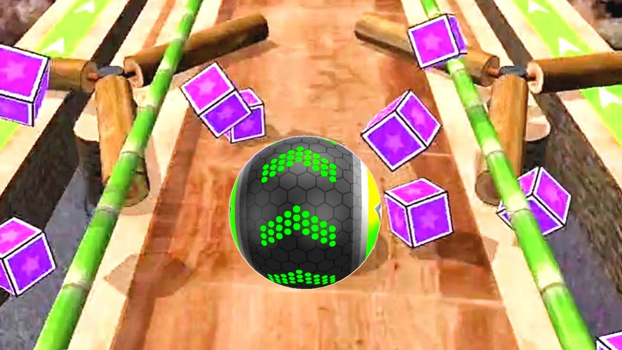 Going Balls - SpeedRun Gameplay Level 899 - 902 Walkthrough Android BRB PLAY