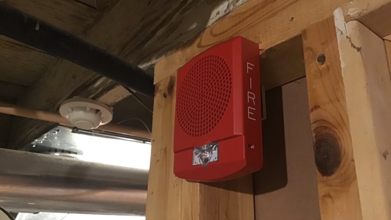 System test 2