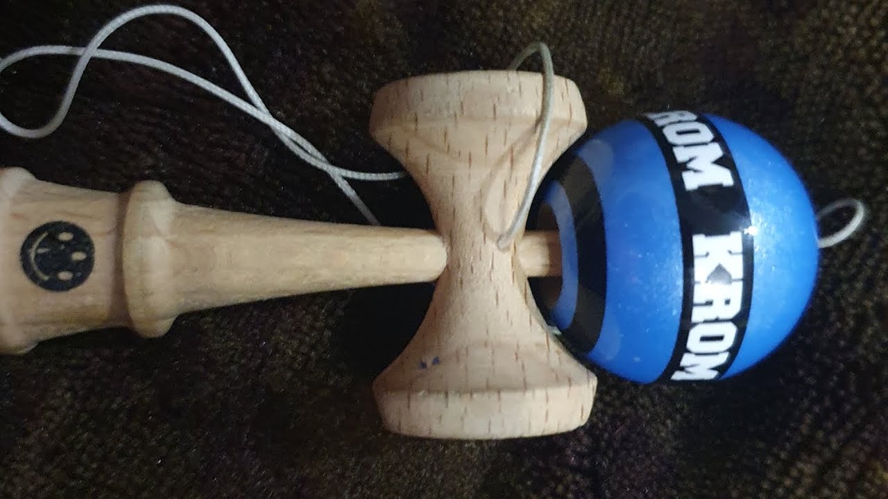 Mikro krom 