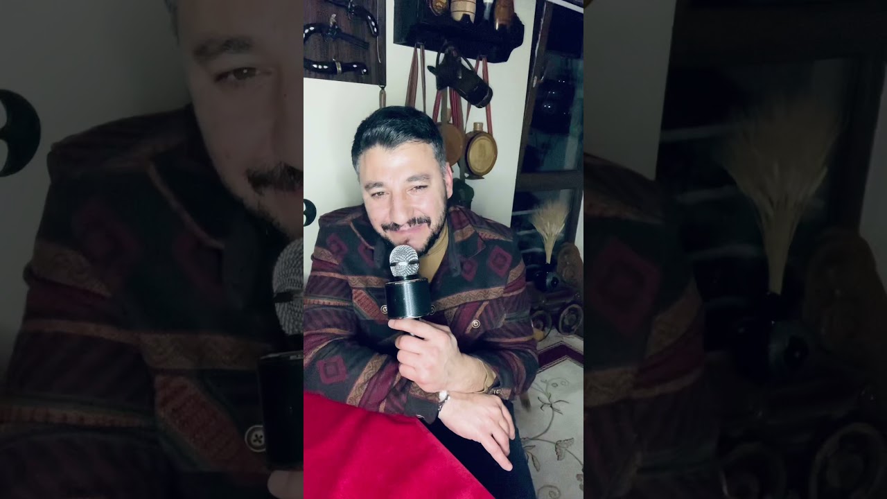 Ayrılık Şiiri.... s&ouml;z yazar: Pakize Suda