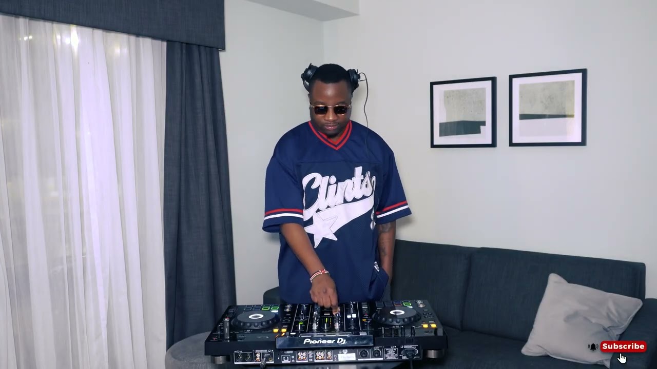 BEST 3 STEP MIX | BEST 2026 MUSIC | HITS ONLY | AIBOO | NGINE NDABA | LENGOMA | DJ MAPHORISA |