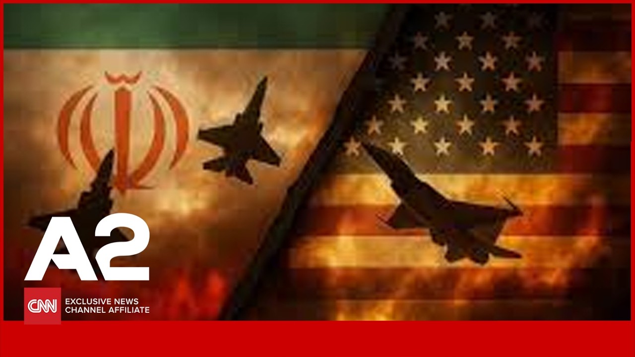 Çika: Lufta në Ukrainë e Iran tregoi se ka ndryshuar lufta, dominojnë kapacitetet në dronë e raketa