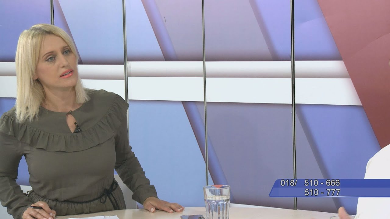 Zdrava hrana - Koje namirnice ne treba kombinovati?