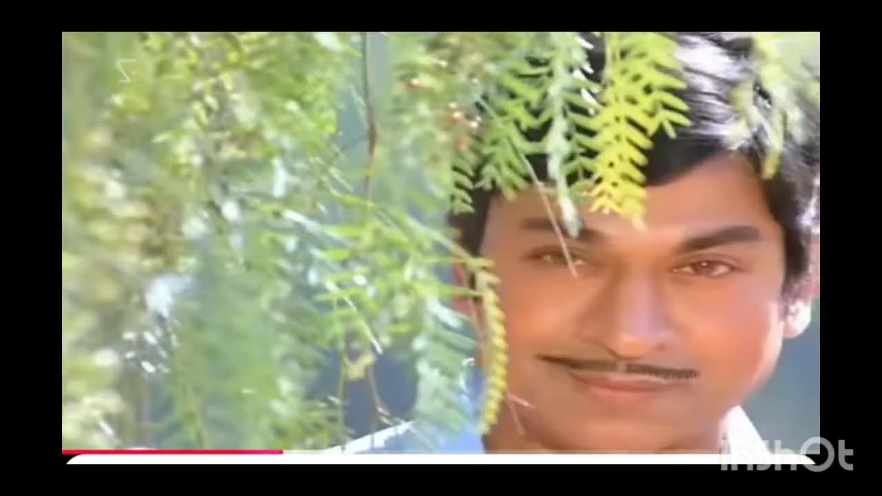 ಒ ನಲ್ಲೆ ಸವಿ ನುಡಿಯ ಹೇಳೇ.. ಕರೋಕೆ 