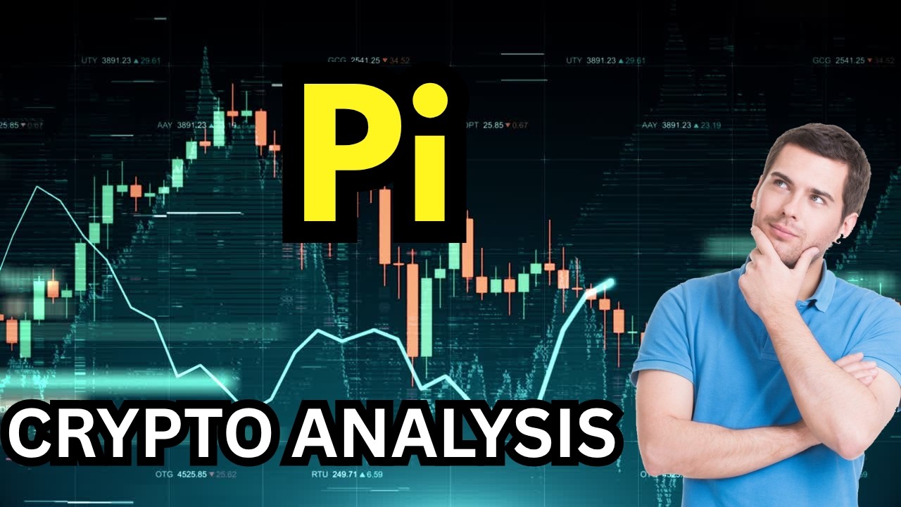 Pi Network PI: Open Mainnet Launch Date & New 2026 KYC Solution!