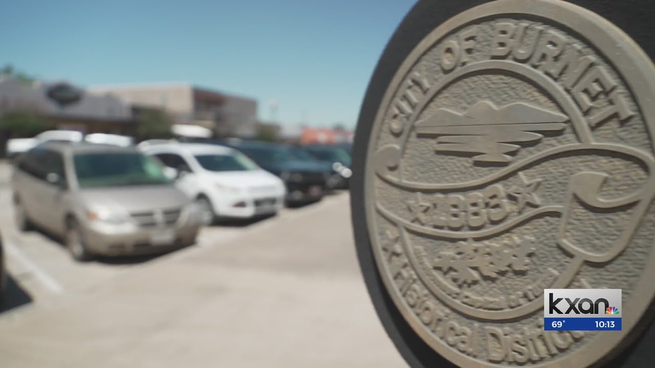 &lsquo;Where are they?&rsquo; Response concerns addressed after Burnet switches 911 dispatch system