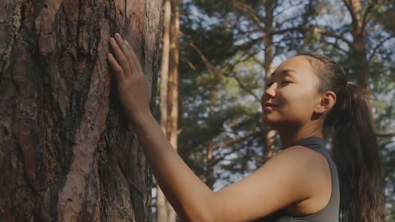 Embrace Yourself: A Journey into Self-Compassion #selfcare #motivation #mentalhealth