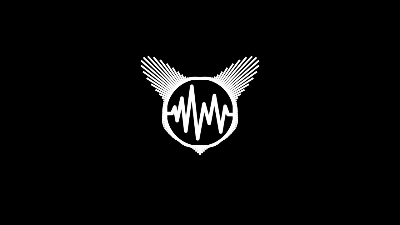 [Free] Ambient Freestyle Type Beat