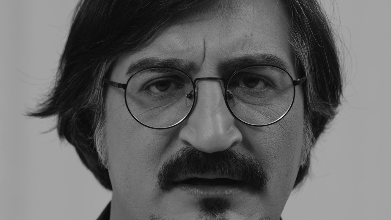 Aklım Fikrim Zay Eyledi Yar Benim - Orhan Gürsoy